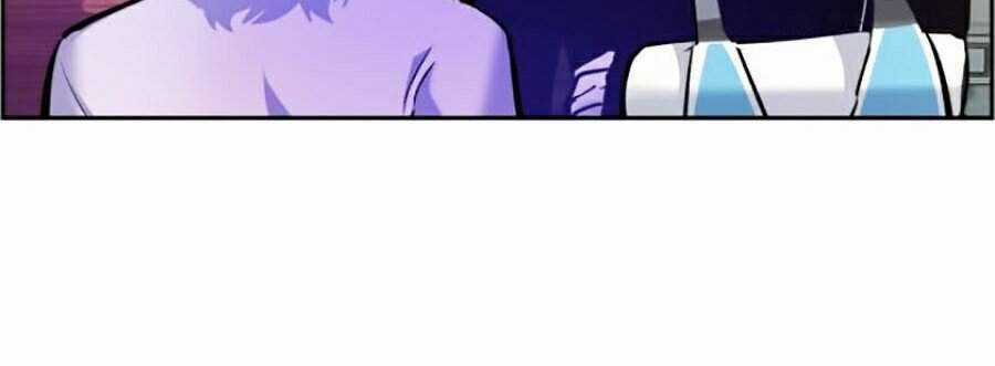 Bạn Học Của Tôi Là Lính Đánh Thuê Chương 50 trang 49