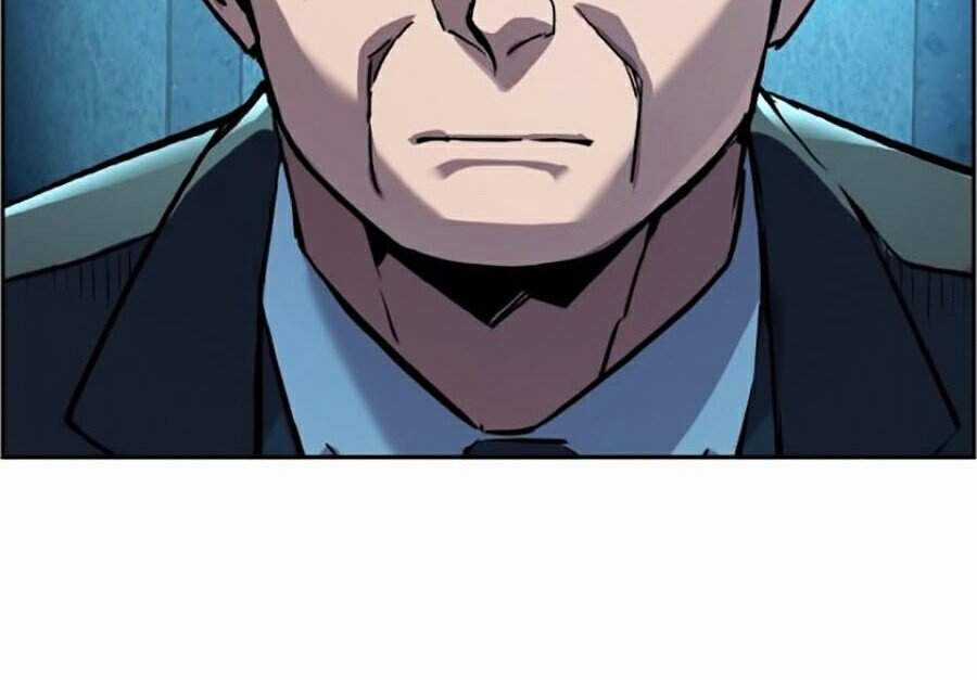 Bạn Học Của Tôi Là Lính Đánh Thuê Chương 50 trang 5