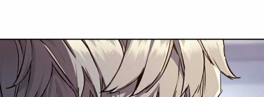 Bạn Học Của Tôi Là Lính Đánh Thuê Chương 50 trang 53