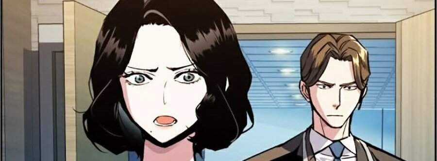 Bạn Học Của Tôi Là Lính Đánh Thuê Chương 50 trang 55