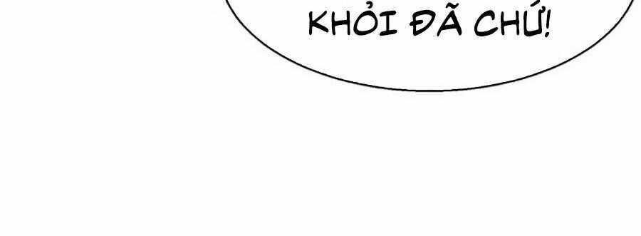 Bạn Học Của Tôi Là Lính Đánh Thuê Chương 50 trang 59