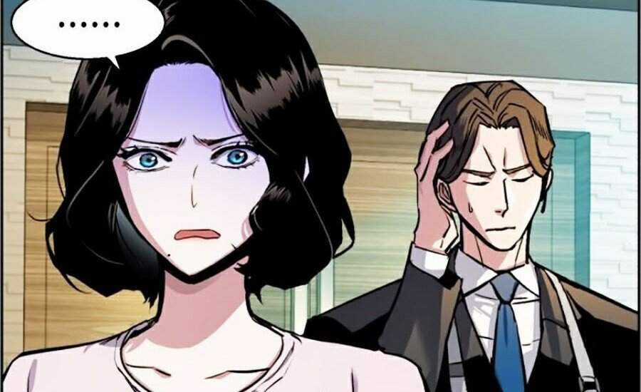 Bạn Học Của Tôi Là Lính Đánh Thuê Chương 50 trang 63