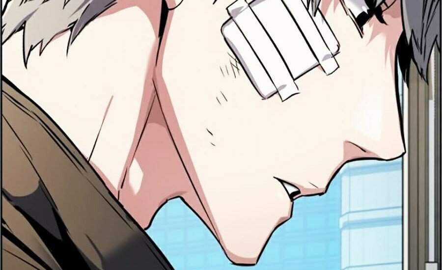 Bạn Học Của Tôi Là Lính Đánh Thuê Chương 50 trang 67