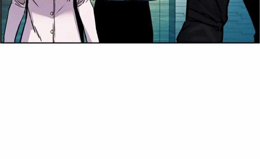 Bạn Học Của Tôi Là Lính Đánh Thuê Chương 50 trang 69