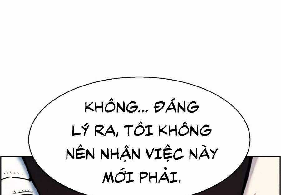 Bạn Học Của Tôi Là Lính Đánh Thuê Chương 50 trang 7