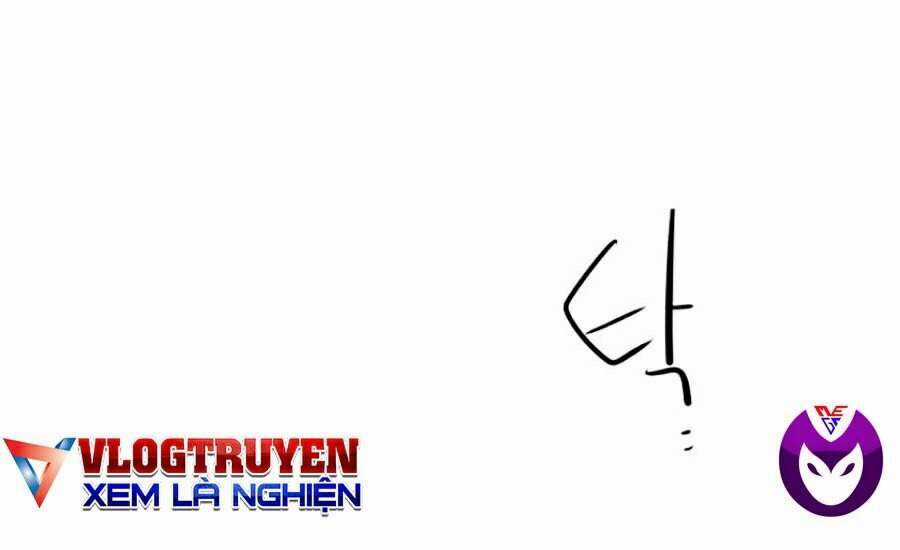 Bạn Học Của Tôi Là Lính Đánh Thuê Chương 50 trang 71