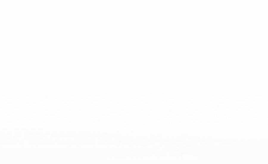 Bạn Học Của Tôi Là Lính Đánh Thuê Chương 50 trang 73