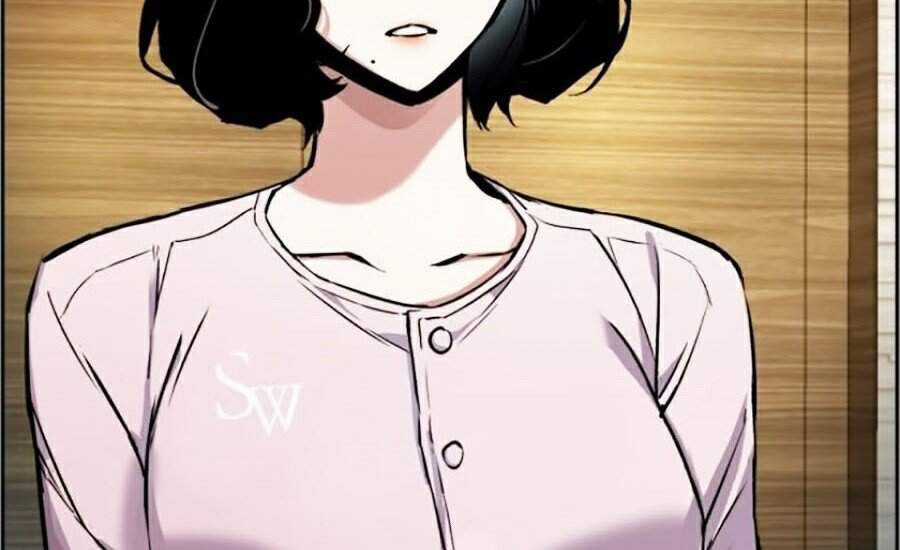 Bạn Học Của Tôi Là Lính Đánh Thuê Chương 50 trang 77