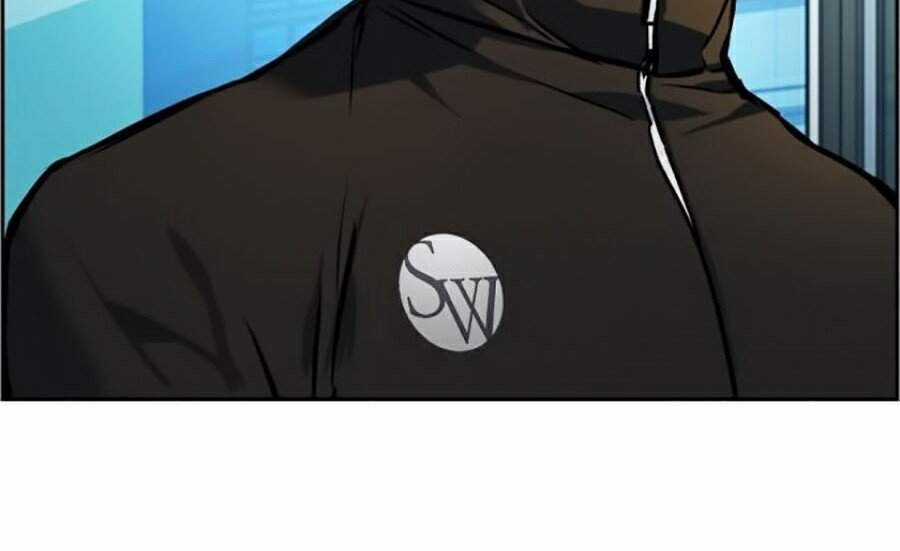 Bạn Học Của Tôi Là Lính Đánh Thuê Chương 50 trang 79