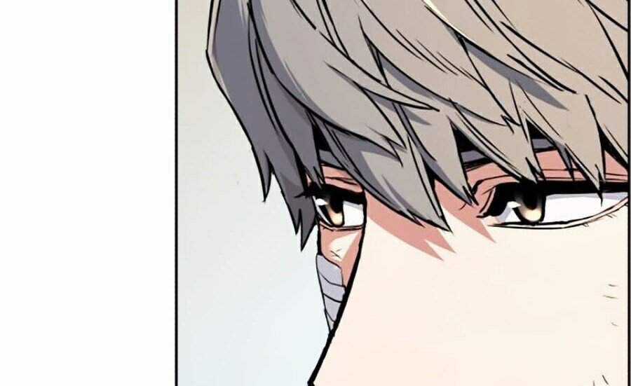 Bạn Học Của Tôi Là Lính Đánh Thuê Chương 50 trang 85