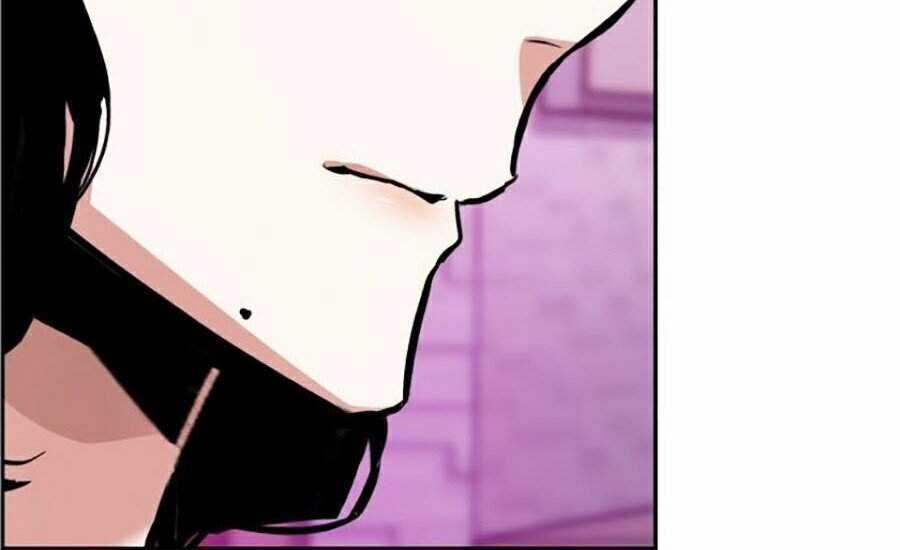 Bạn Học Của Tôi Là Lính Đánh Thuê Chương 50 trang 87