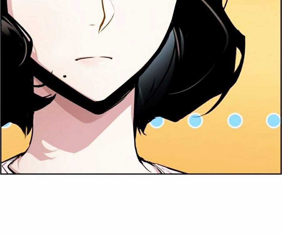 Bạn Học Của Tôi Là Lính Đánh Thuê Chương 50 trang 93