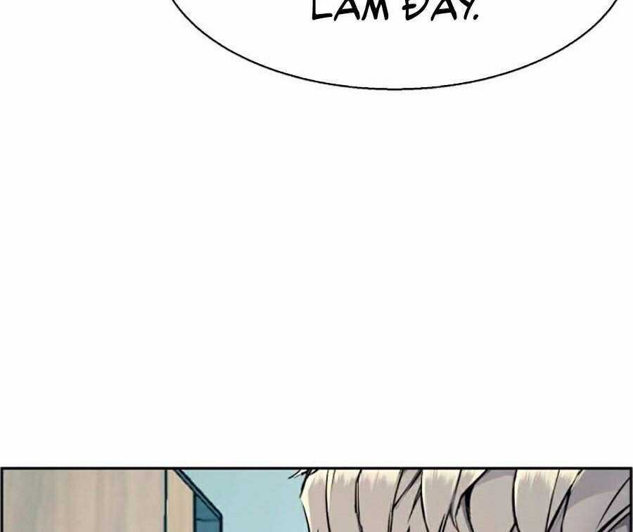 Bạn Học Của Tôi Là Lính Đánh Thuê Chương 50 trang 99