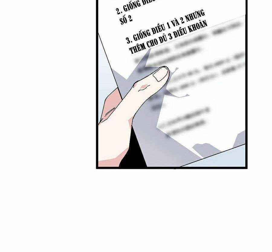 Bạn Học Của Tôi Là Lính Đánh Thuê Chương 51 trang 103