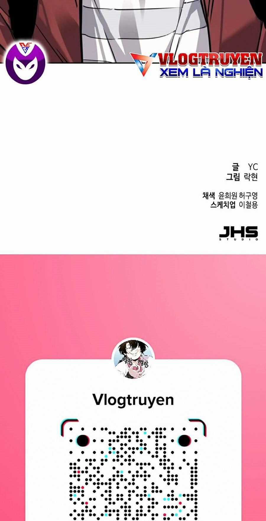 Bạn Học Của Tôi Là Lính Đánh Thuê Chương 51 trang 120