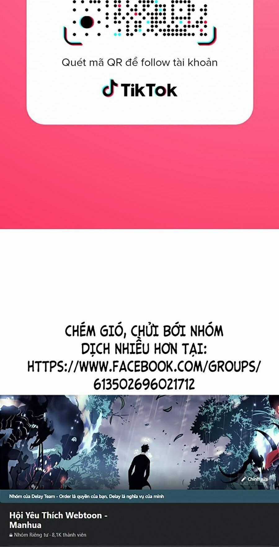 Bạn Học Của Tôi Là Lính Đánh Thuê Chương 51 trang 121