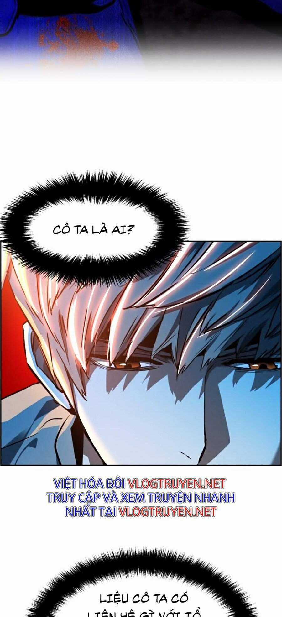 Bạn Học Của Tôi Là Lính Đánh Thuê Chương 51 trang 4