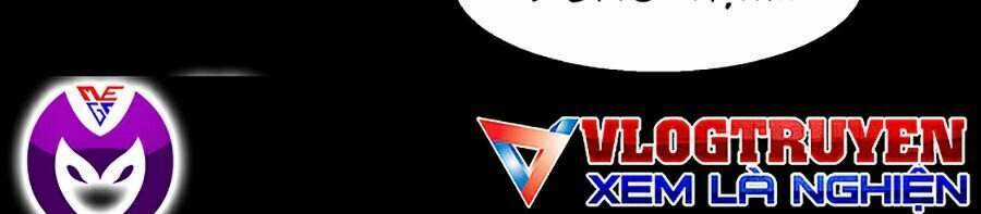 Bạn Học Của Tôi Là Lính Đánh Thuê Chương 51 trang 62