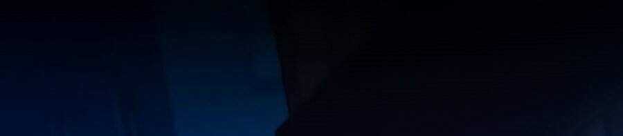 Bạn Học Của Tôi Là Lính Đánh Thuê Chương 51 trang 64