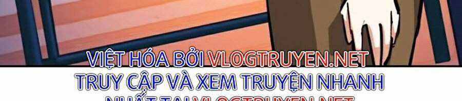 Bạn Học Của Tôi Là Lính Đánh Thuê Chương 51 trang 66