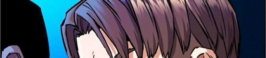 Bạn Học Của Tôi Là Lính Đánh Thuê Chương 51 trang 70