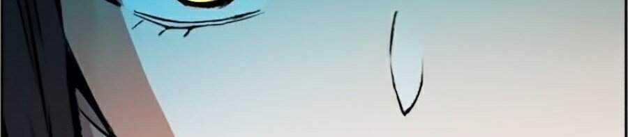 Bạn Học Của Tôi Là Lính Đánh Thuê Chương 51 trang 72