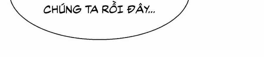 Bạn Học Của Tôi Là Lính Đánh Thuê Chương 51 trang 74