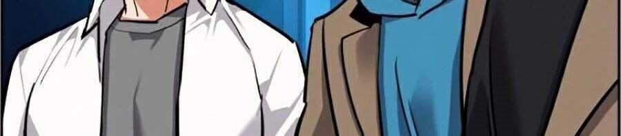 Bạn Học Của Tôi Là Lính Đánh Thuê Chương 51 trang 78