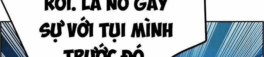 Bạn Học Của Tôi Là Lính Đánh Thuê Chương 51 trang 82