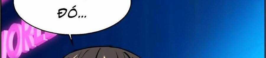 Bạn Học Của Tôi Là Lính Đánh Thuê Chương 51 trang 84