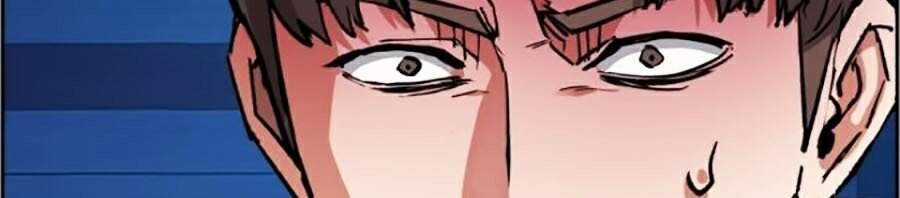 Bạn Học Của Tôi Là Lính Đánh Thuê Chương 51 trang 86