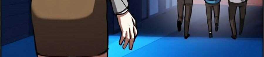 Bạn Học Của Tôi Là Lính Đánh Thuê Chương 51 trang 88