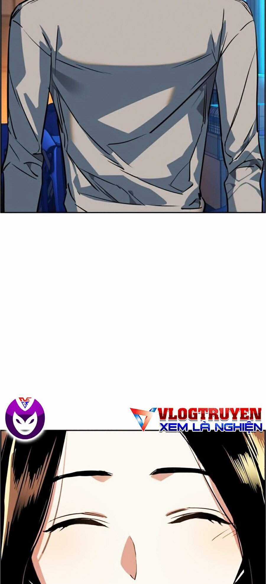 Bạn Học Của Tôi Là Lính Đánh Thuê Chương 51 trang 9