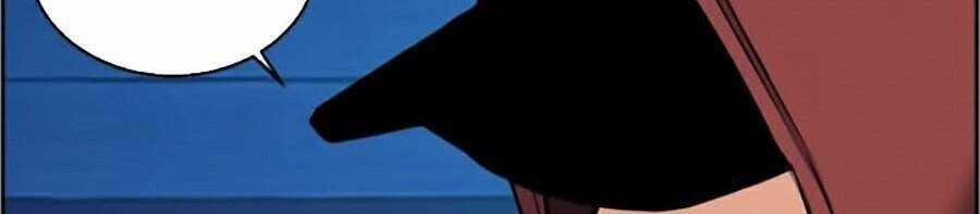 Bạn Học Của Tôi Là Lính Đánh Thuê Chương 51 trang 92