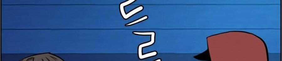 Bạn Học Của Tôi Là Lính Đánh Thuê Chương 51 trang 94