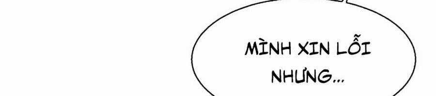 Bạn Học Của Tôi Là Lính Đánh Thuê Chương 51 trang 96