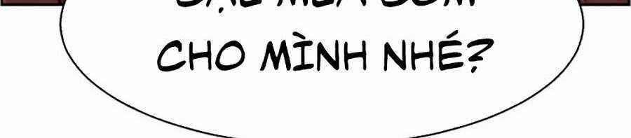 Bạn Học Của Tôi Là Lính Đánh Thuê Chương 51 trang 98