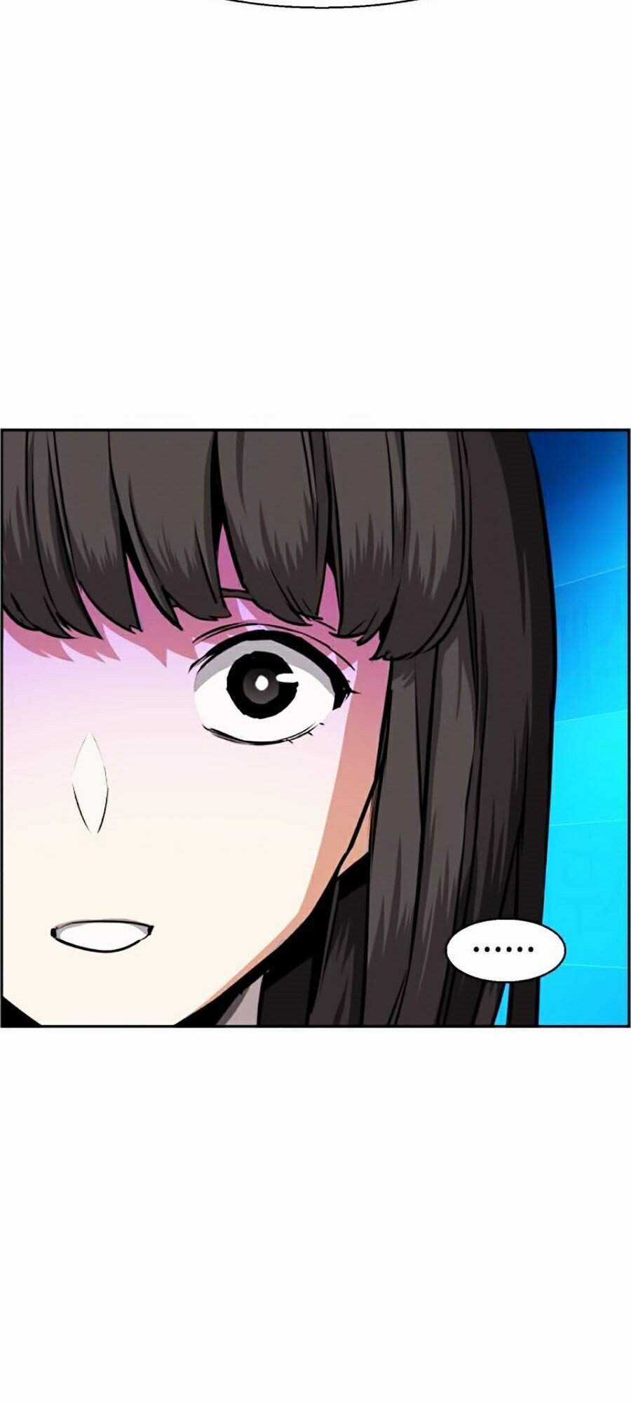 Bạn Học Của Tôi Là Lính Đánh Thuê Chương 51 trang 99