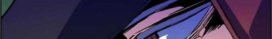 Bạn Học Của Tôi Là Lính Đánh Thuê Chương 52 trang 103