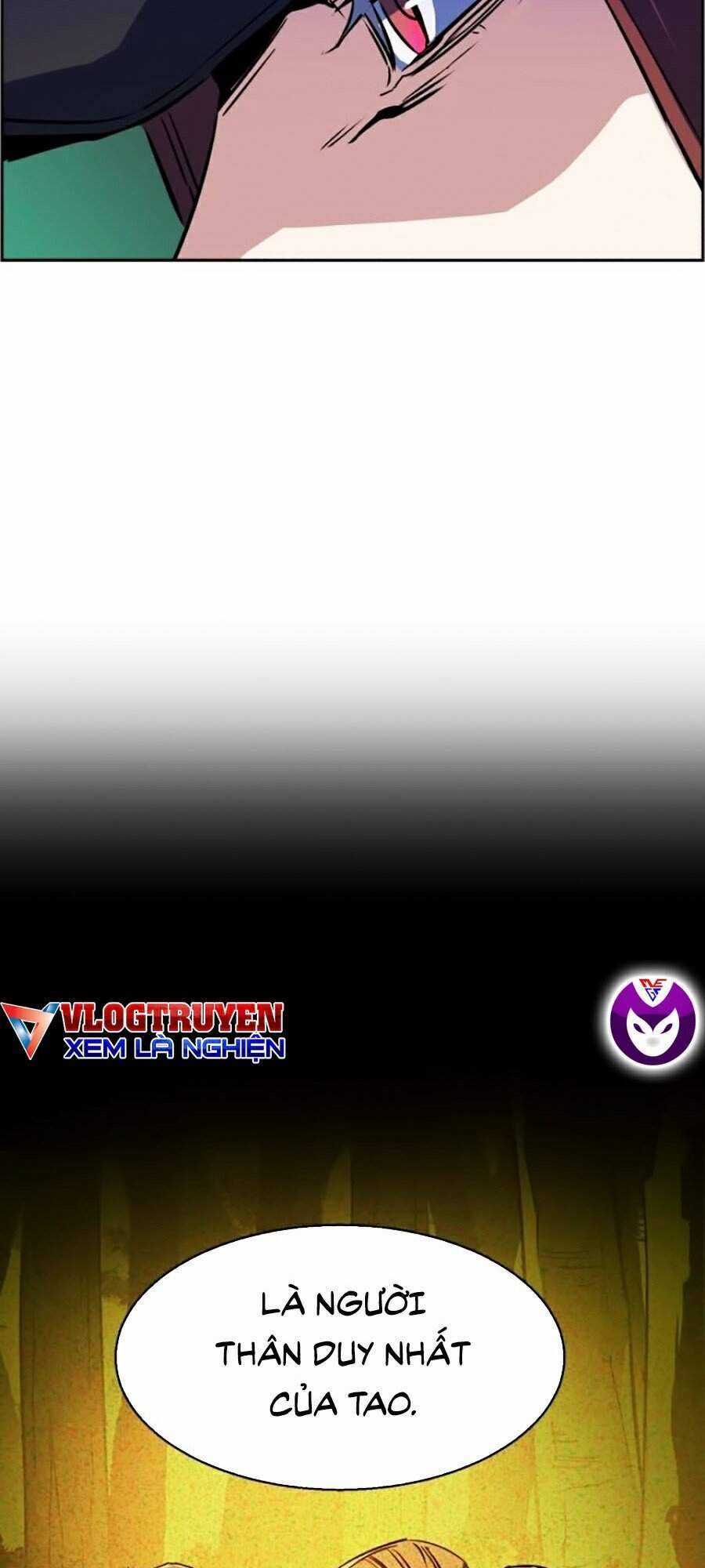 Bạn Học Của Tôi Là Lính Đánh Thuê Chương 52 trang 104