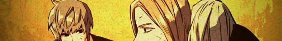 Bạn Học Của Tôi Là Lính Đánh Thuê Chương 52 trang 105