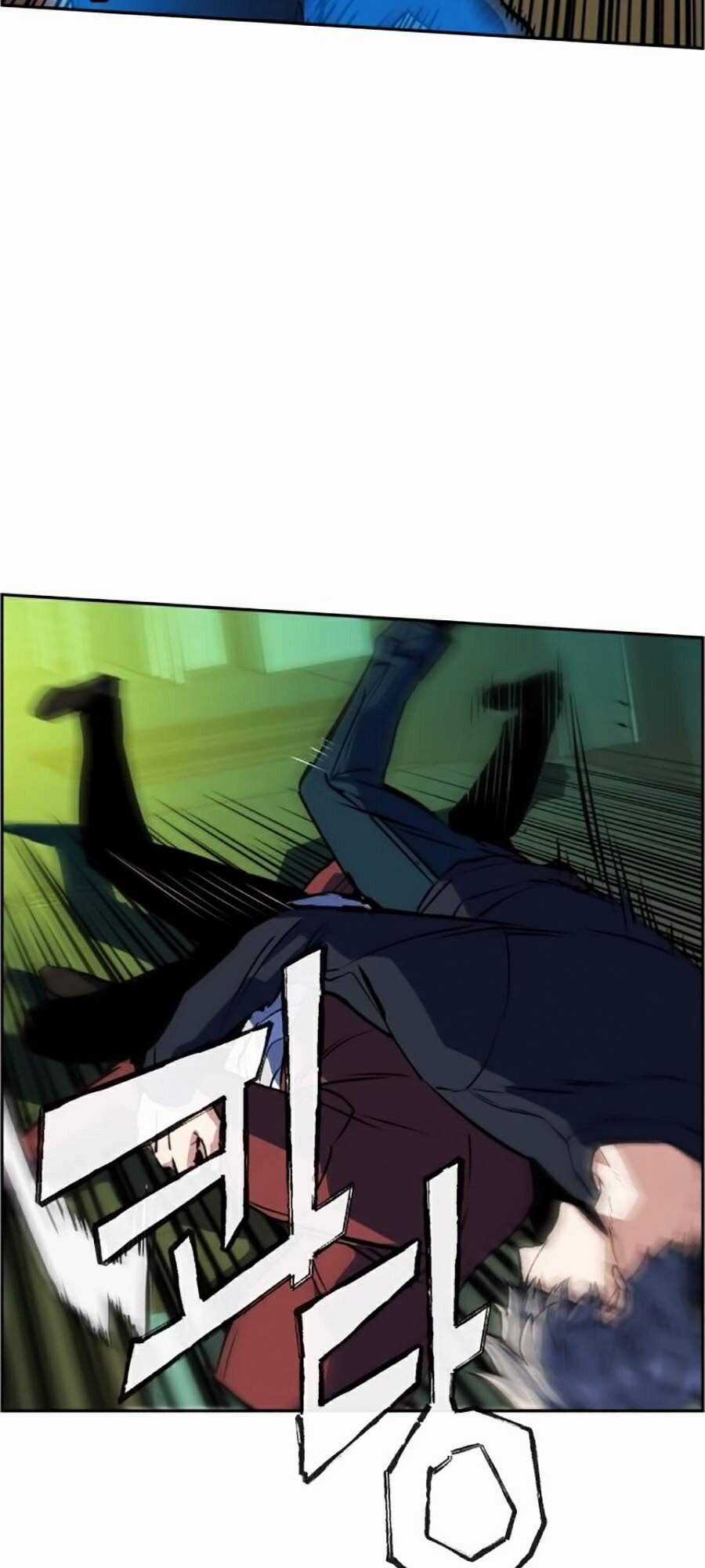 Bạn Học Của Tôi Là Lính Đánh Thuê Chương 52 trang 110