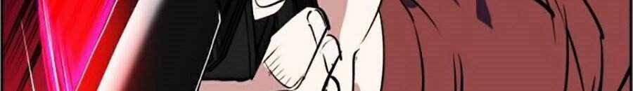 Bạn Học Của Tôi Là Lính Đánh Thuê Chương 52 trang 113