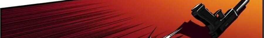 Bạn Học Của Tôi Là Lính Đánh Thuê Chương 52 trang 117