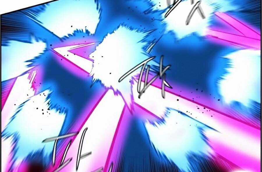 Bạn Học Của Tôi Là Lính Đánh Thuê Chương 52 trang 121