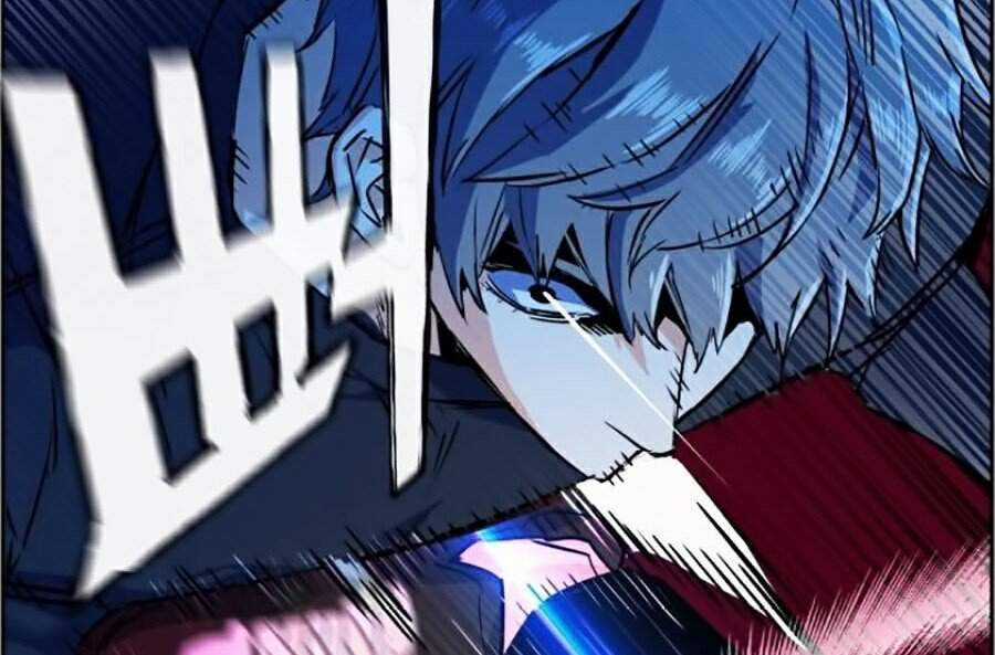 Bạn Học Của Tôi Là Lính Đánh Thuê Chương 52 trang 125