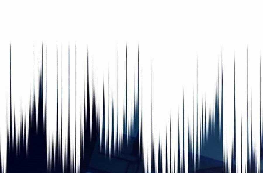 Bạn Học Của Tôi Là Lính Đánh Thuê Chương 52 trang 127