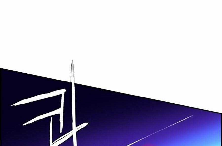 Bạn Học Của Tôi Là Lính Đánh Thuê Chương 52 trang 129