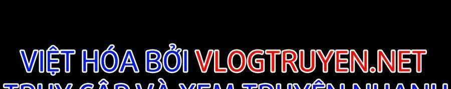 Bạn Học Của Tôi Là Lính Đánh Thuê Chương 52 trang 13