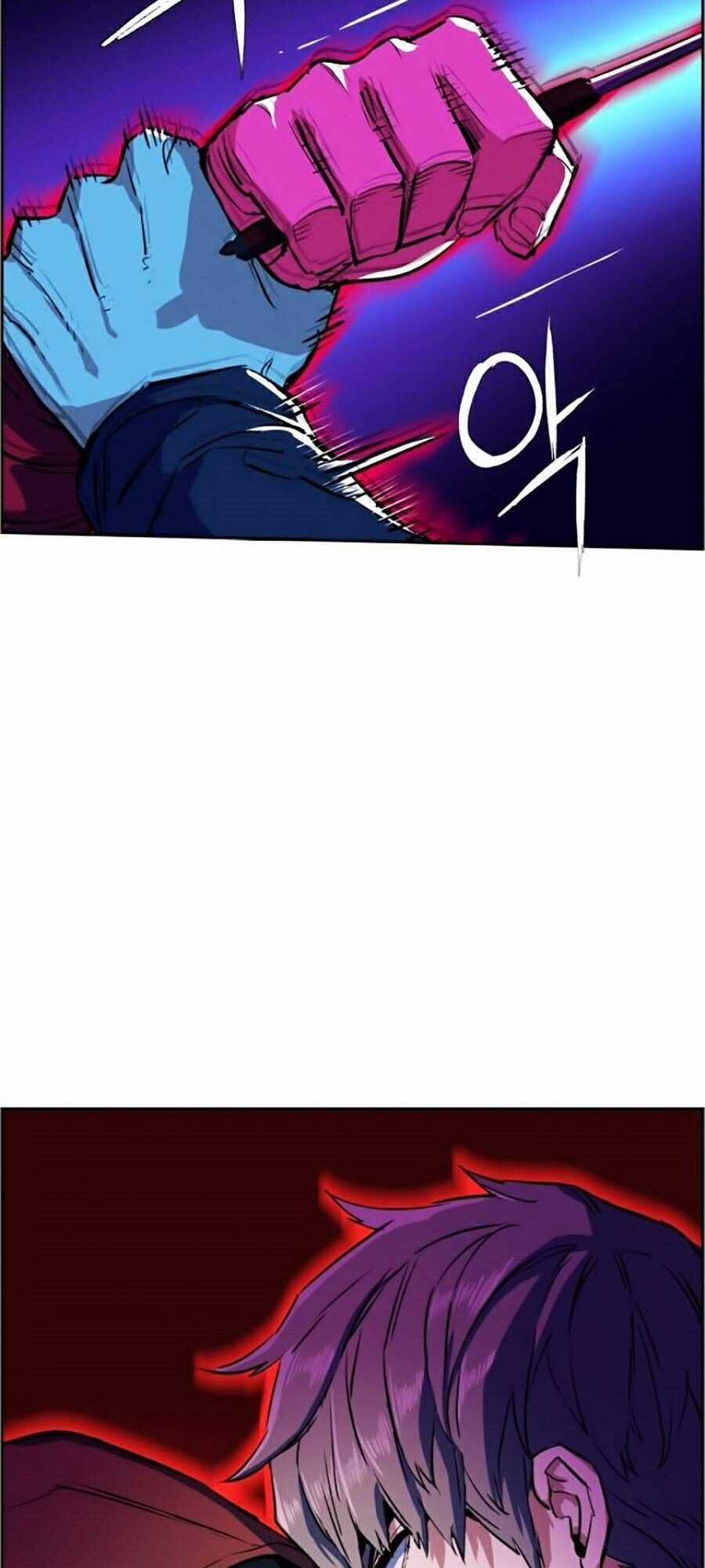 Bạn Học Của Tôi Là Lính Đánh Thuê Chương 52 trang 130